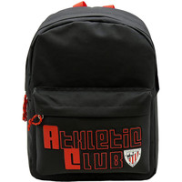 Tassen Kinderen Rugzakken Athletic Club Bilbao MC-86-AC Negro
