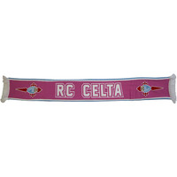 Accessoires Sjaals Celta De Vigo 61952 Rosa