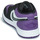 Schoenen Kinderen Lage sneakers Nike AIR JORDAN 1 LOW GS Wit