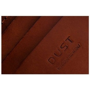 The Dust Company Mod-110-CH Other