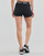 Textiel Dames Korte broeken / Bermuda's Nike Nike Pro 3