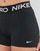 Textiel Dames Korte broeken / Bermuda's Nike Nike Pro 3