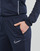 Textiel Dames Trainingspakken Nike Knit Soccer Tracksuit Blauw