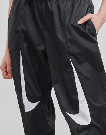 Nike Woven Pants Zwart