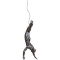 Statuettes et figurines Chehoma Suspension plongeur déco 33x10x13cm