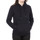 Textiel Dames Sweaters / Sweatshirts Teddy Smith  Blauw