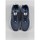 Schoenen Heren Lage sneakers Xti Zapatillas  en color marino para caballero Blauw
