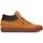 Schoenen Heren Laarzen DC Shoes Evan Smiths HI Wnt WE9 Orange