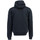 Textiel Jongens Sweaters / Sweatshirts Geographical Norway  Blauw