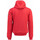 Textiel Jongens Sweaters / Sweatshirts Geographical Norway  Rood