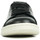 Schoenen Sneakers adidas Originals Stan Smith Zwart