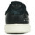 Schoenen Sneakers adidas Originals Stan Smith Zwart