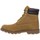 Schoenen Heren Hoge sneakers Timberland 6 IN Basic Boot Orange