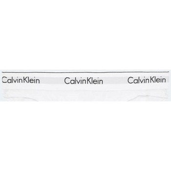 Calvin Klein Jeans 0000F3787E BIKINI Wit