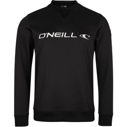 Textiel Heren Sweaters / Sweatshirts O'neill Rutile Zwart