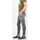 Textiel Heren Jeans Le Temps des Cerises Jeans tapered 900/3GJO, lengte 34 Grijs