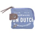 Porte-monnaie Von Dutch GADGET