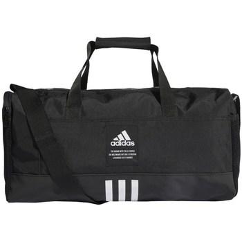 Tassen Sporttas adidas Originals 4ATHLTS Duffel Bag M 