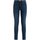 Textiel Dames Jeans Guess W2RAJ3 D4KL2 Blauw
