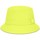 Accessoires Muts New-Era Essential Bucket Hat Groen