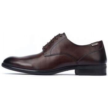 Pikolinos CHAUSSURES  1520 Brown