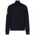 Textiel Heren Sweaters / Sweatshirts Aeronautica Militare FE1656F42108 Marine