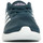 Schoenen Meisjes Sneakers adidas Originals Lite Racer 2.0 Blauw