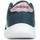Schoenen Meisjes Sneakers adidas Originals Lite Racer 2.0 Blauw
