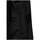 Textiel Heren Jacks / Blazers 4F KUM005 Zwart