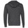 Textiel Heren Sweaters / Sweatshirts Antony Morato MMFL006959000 Graphite