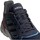 Schoenen Heren Lage sneakers adidas Originals 90S Valasion Gris, Noir