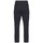 Textiel Heren Broeken / Pantalons Aeronautica Militare PA1469CT281808 Zwart