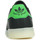 Schoenen Jongens Sneakers adidas Originals Hulk Stan Smith J Zwart