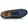 Schoenen Heren Lage sneakers Pellet MALO Mix / Blauw