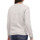 Textiel Dames Sweaters / Sweatshirts Lee Cooper  Grijs