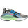 Schoenen Heren Sneakers Nike Signal D/MS/X Grijs