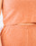 Textiel Dames Korte broeken / Bermuda's Céleste TIPHANIE Roze