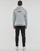 Textiel Heren Sweaters / Sweatshirts BOSS Seeger 85 Grijs / Chiné