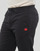 Textiel Heren 5 zakken broeken HUGO Gyte223W Zwart