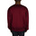 Textiel Heren Sweaters / Sweatshirts Amiri  Bordeaux