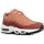 Schoenen Dames Sneakers Nike Air Max 95 PRM Wn's Brown