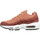 Schoenen Dames Sneakers Nike Air Max 95 PRM Wn's Brown