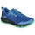 Schoenen Heren Running / trail Asics GEL-SONOMA 6 Blauw / Zwart