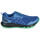 Schoenen Heren Running / trail Asics GEL-SONOMA 6 Blauw / Zwart
