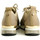 Schoenen Dames Sneakers La Strada 1905752.4501-A Goud
