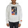 Textiel Heren Sweaters / Sweatshirts Heron Preston  Wit