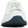 Schoenen Dames Sneakers adidas Originals Kiellor Wn's Beige