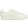 Schoenen Dames Sneakers adidas Originals Superstar Wn's Beige