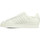 Schoenen Dames Sneakers adidas Originals Superstar Wn's Beige