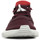 Schoenen Dames Sneakers adidas Originals POD-S3.1 Wn's Rood